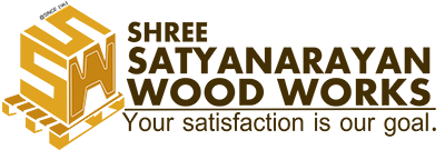 4-way wooden pallet manufacturers