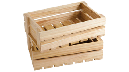 pine wood box manufactures