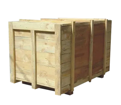 pine wood box manufactures